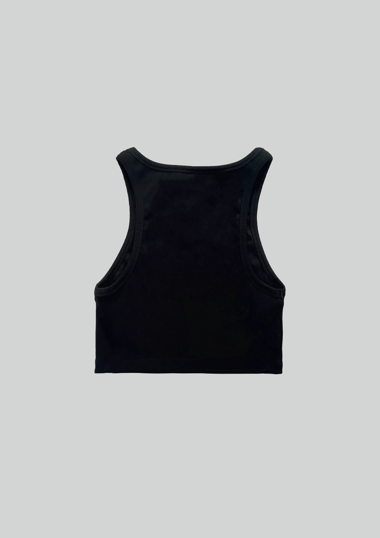 VOLLNEIS CROP TOP