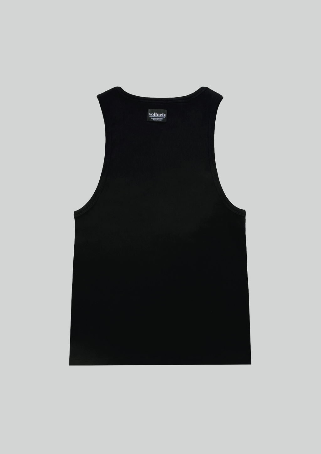 VOLLNEIS TANK TOP