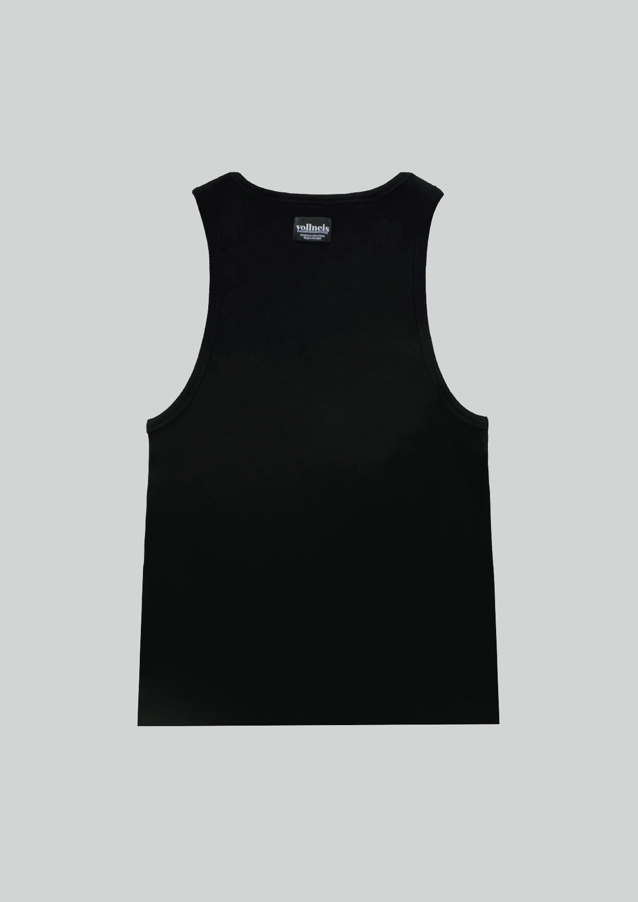 VOLLNEIS TANK TOP