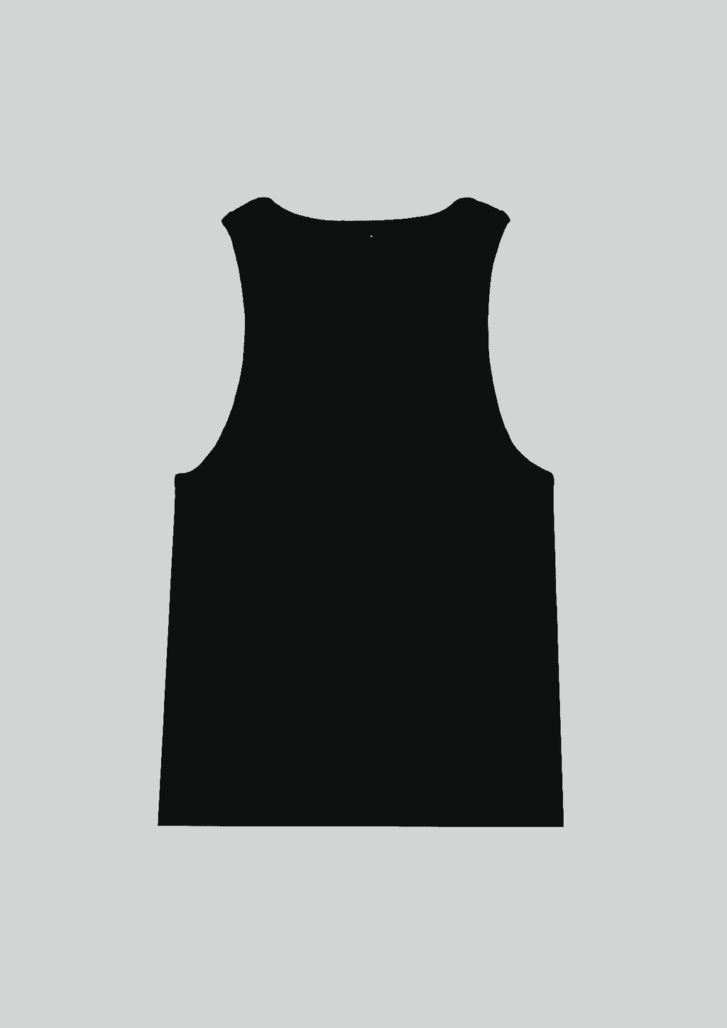 VOLLNEIS TANK TOP