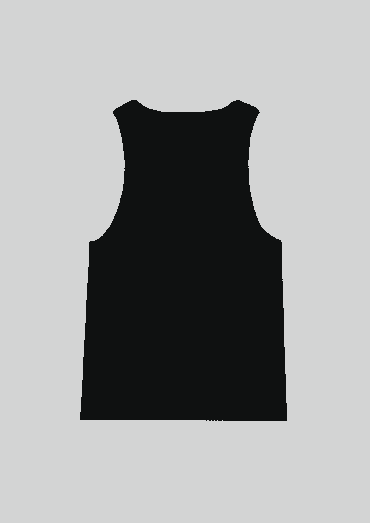 VOLLNEIS TANK TOP