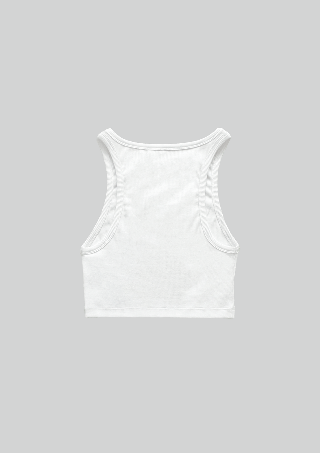 VOLLNEIS CROP TOP
