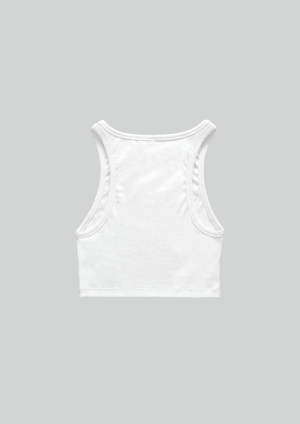 VOLLNEIS CROP TOP