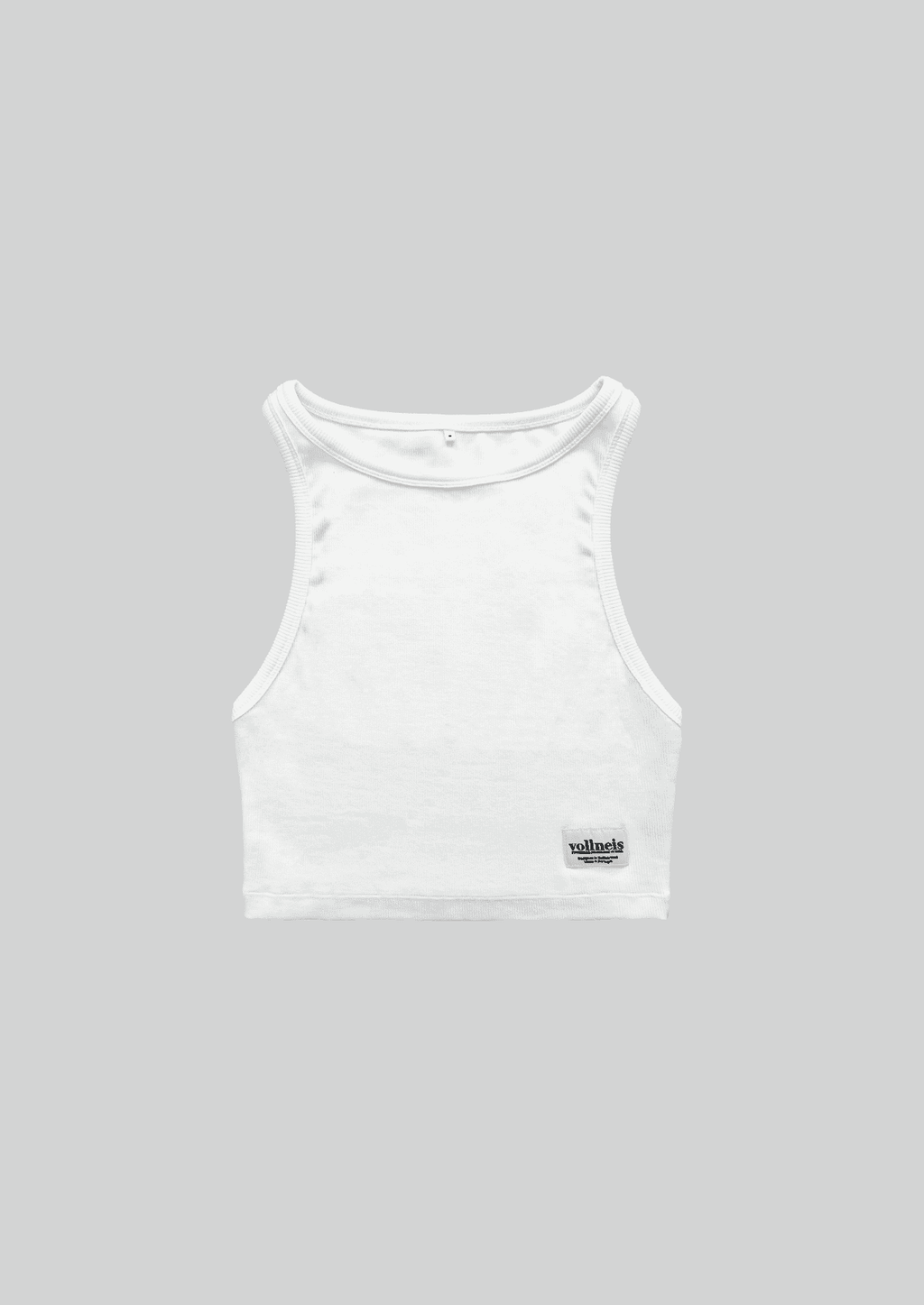 VOLLNEIS CROP TOP