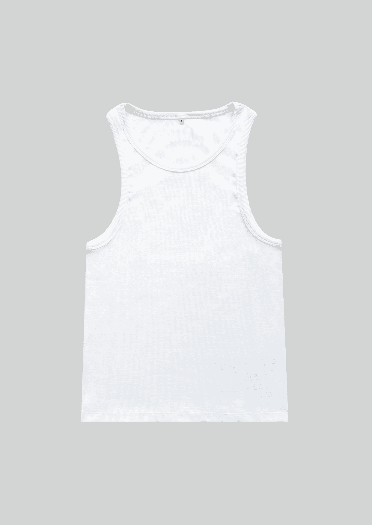 VOLLNEIS TANK TOP