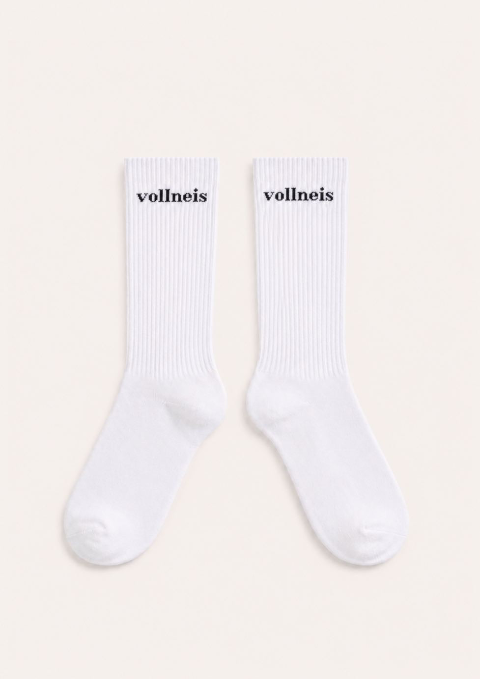 VOLLNEIS SOCKS