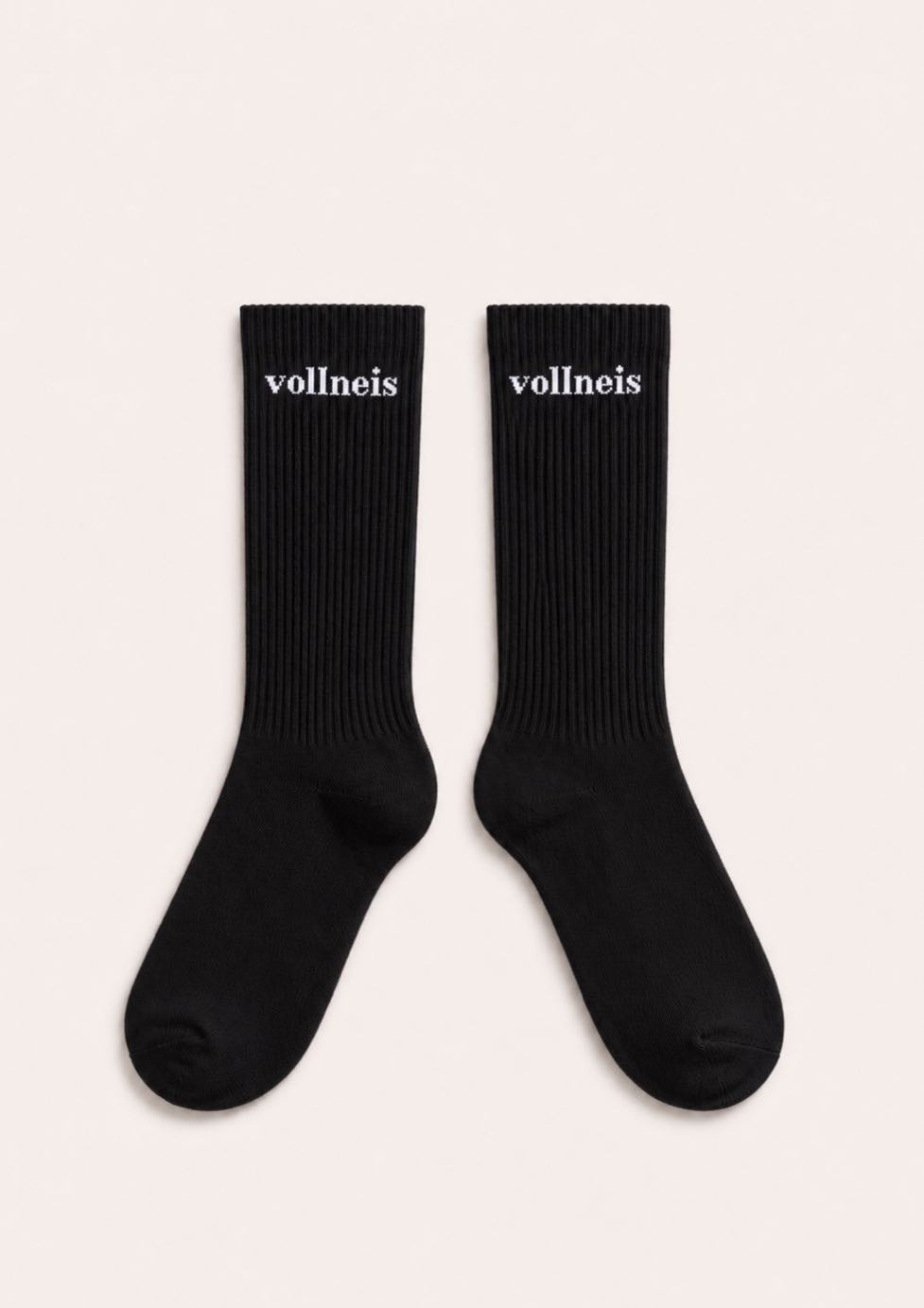 VOLLNEIS SOCKS