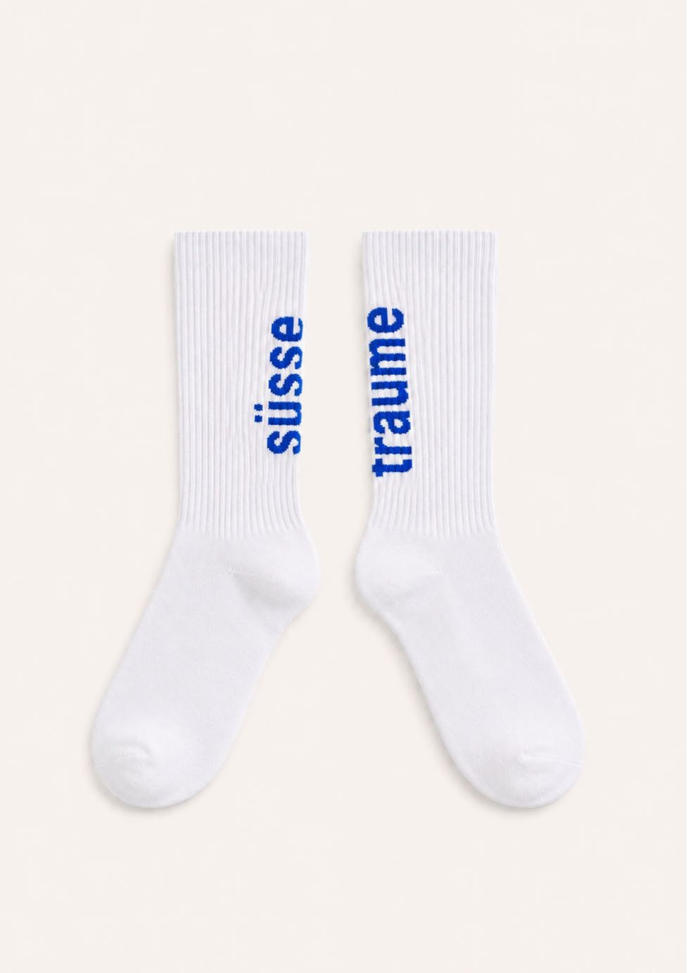 SÜSSE TRÄUME SOCKS