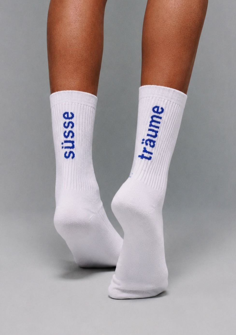 SÜSSE TRÄUME SOCKS