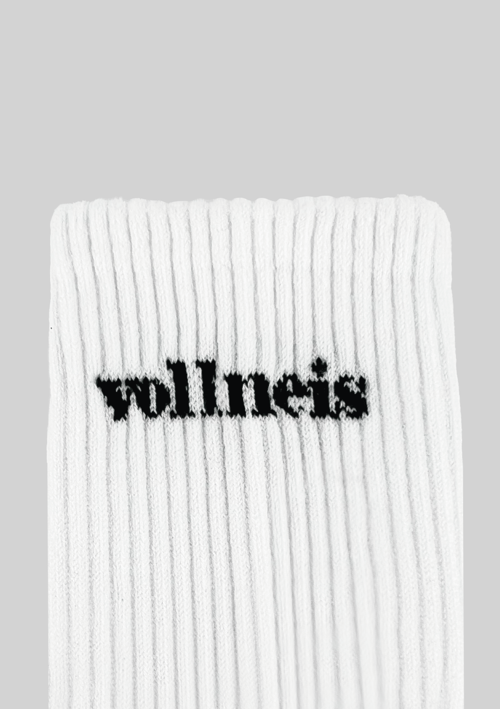 VOLLNEIS GLOBE SOCKS