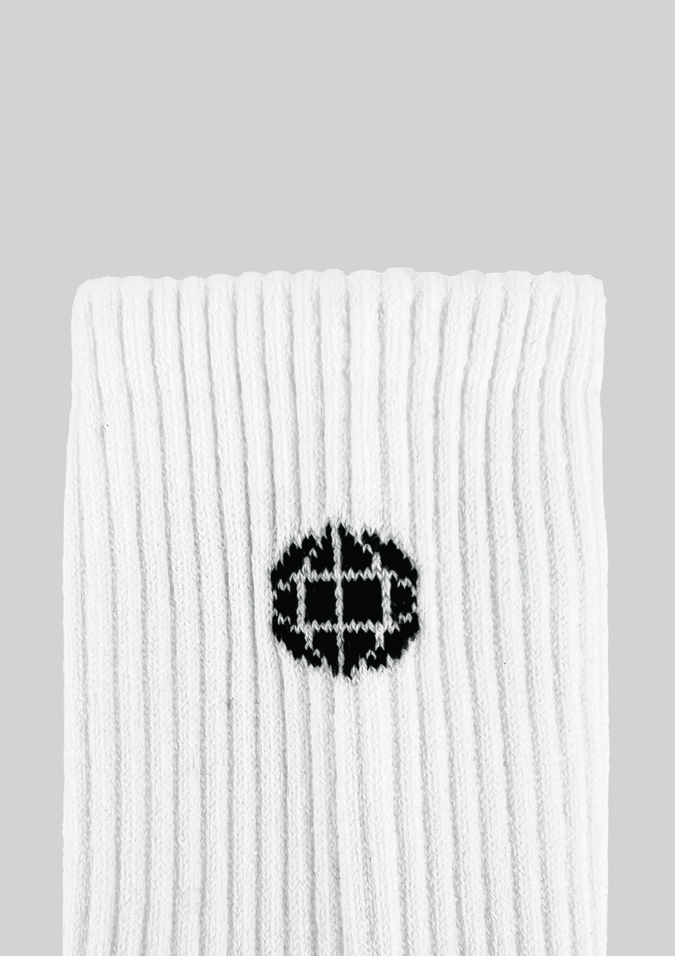 VOLLNEIS GLOBE SOCKS